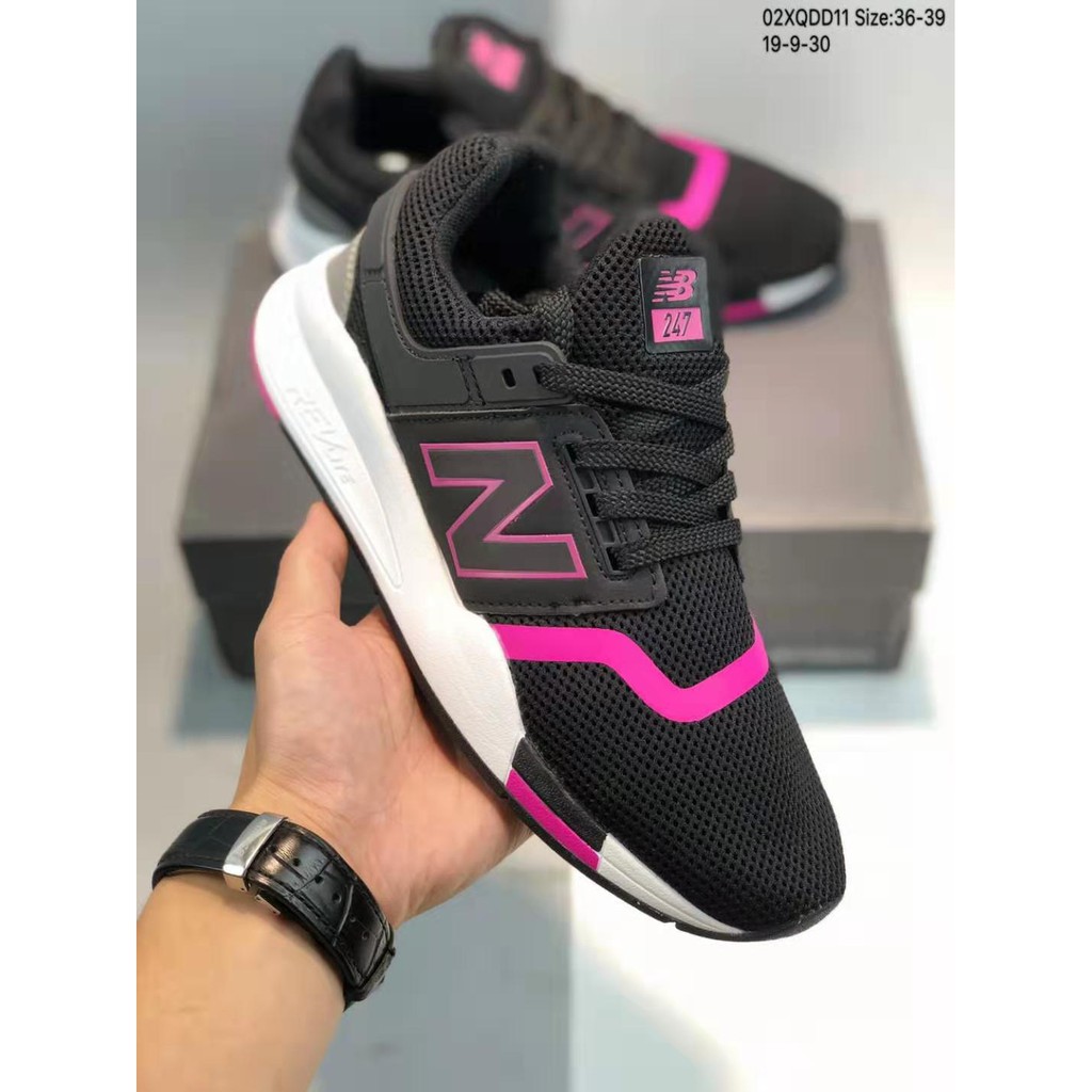 new balance 100 men sneakers