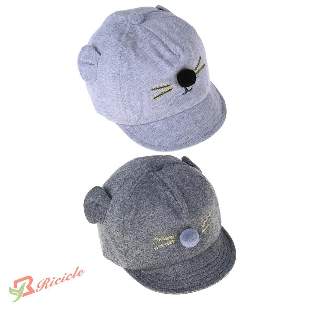 baby baseball caps uk