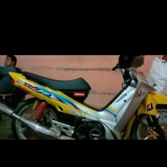 Buy Fiz R Seat Seetracker Malaysia