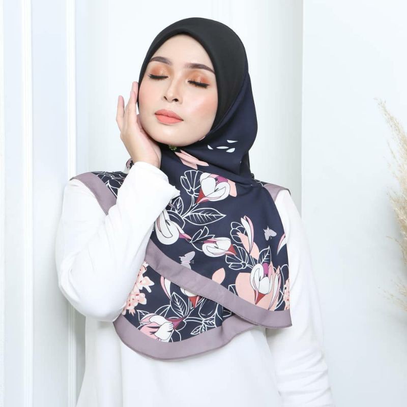 Buy 🍀WHOLESALE🍀NEW ARRIVAL BAWAL AWNING PRINTED (10 HELAI 