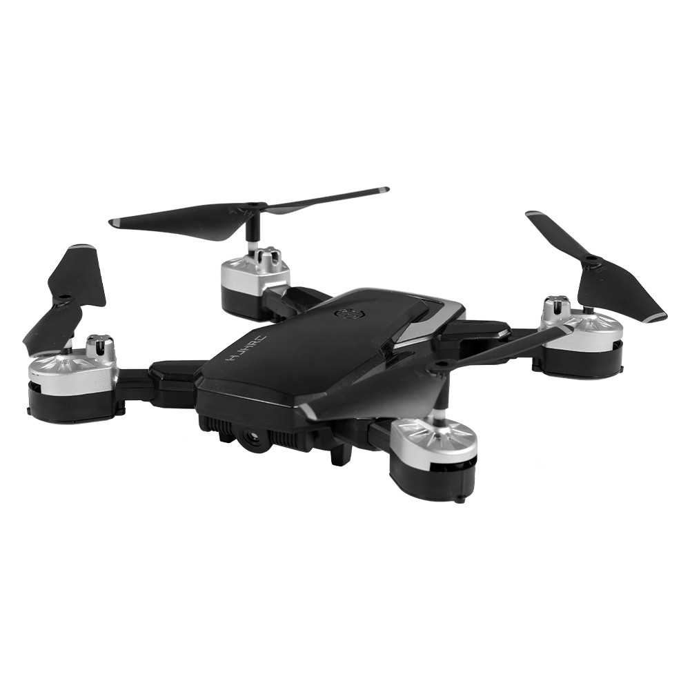 drone hjhrc hj28