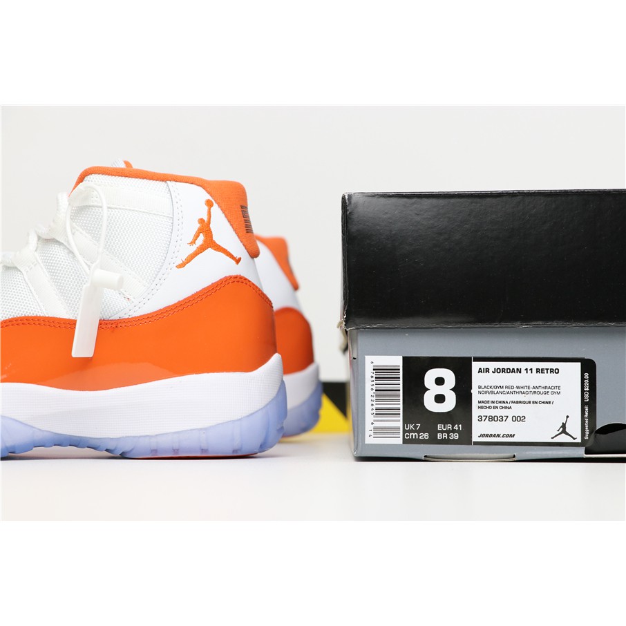 florida gators jordan 11