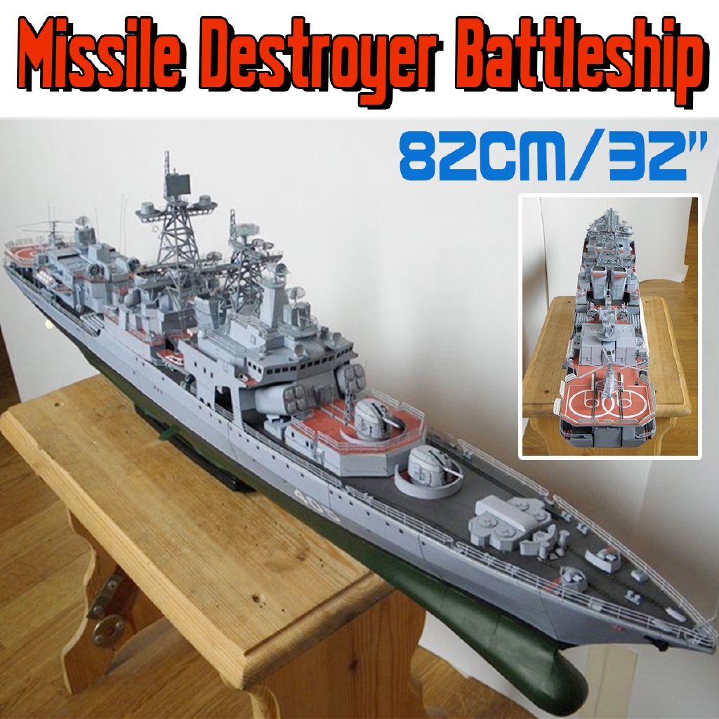 toy navy ships