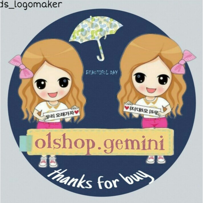 olshop.gemini.my
