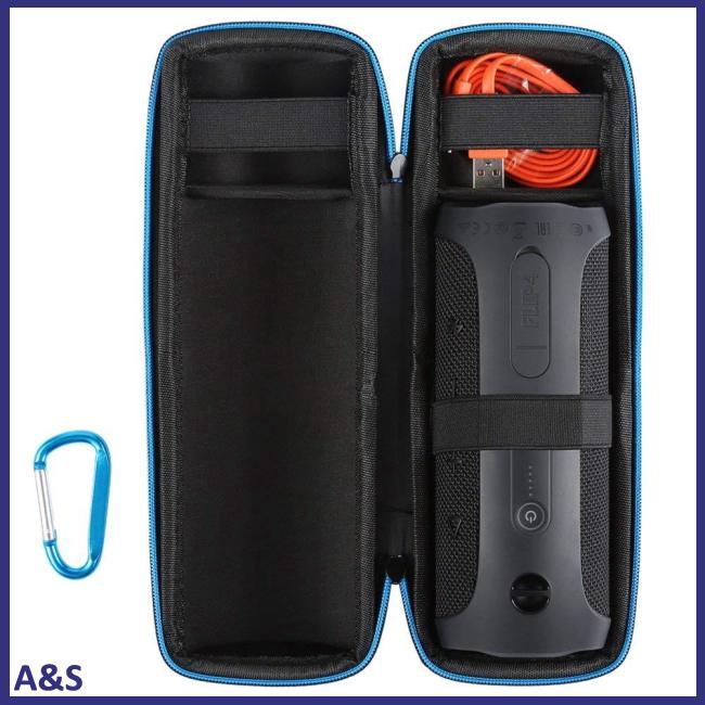 jbl flip 4 hard case