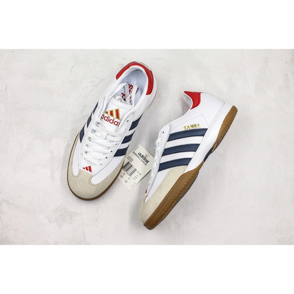 adidas samba millenium