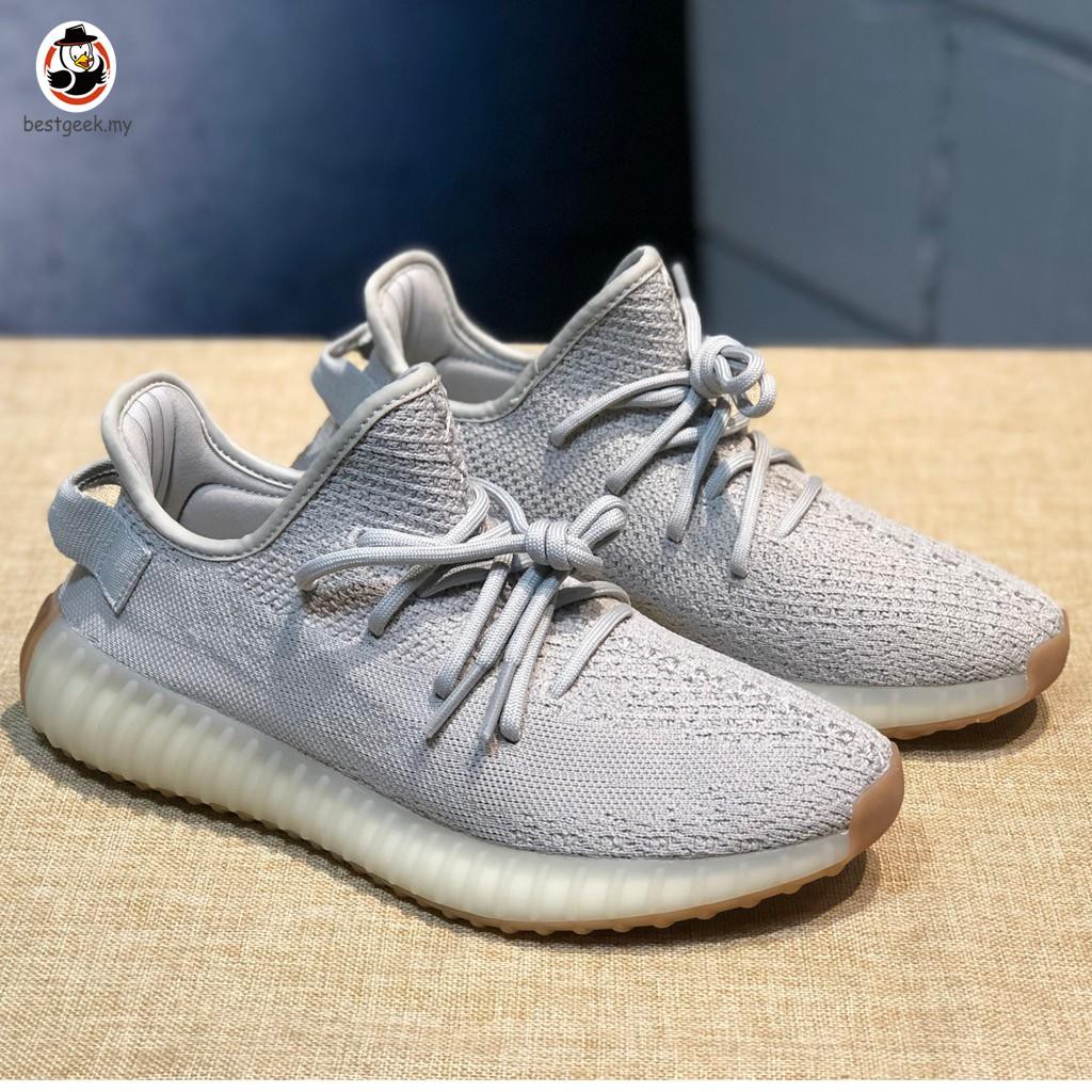 yeezy 360 sesame