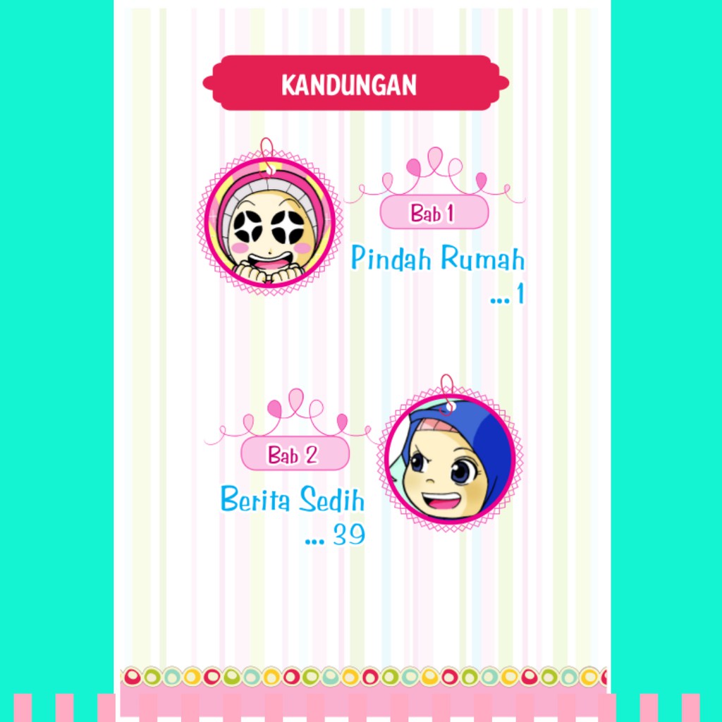 Young Aisyah Pindah Rumah Buku Kanak Kanak Shopee Malaysia