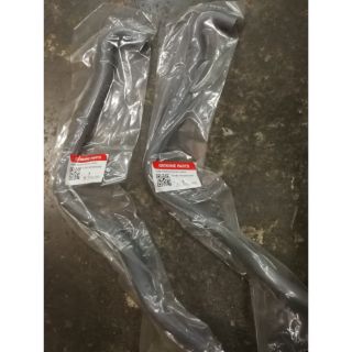 PERODUA KELISA KENARI AIR HOSE GENUINE PARTS  Shopee Malaysia