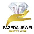 Fazeda Jewel