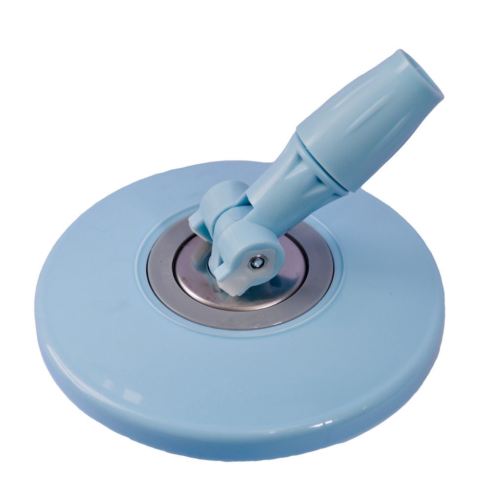 Easy Spin Mop Spinner Floor Mop Spare Parts & Accessories Mop Head