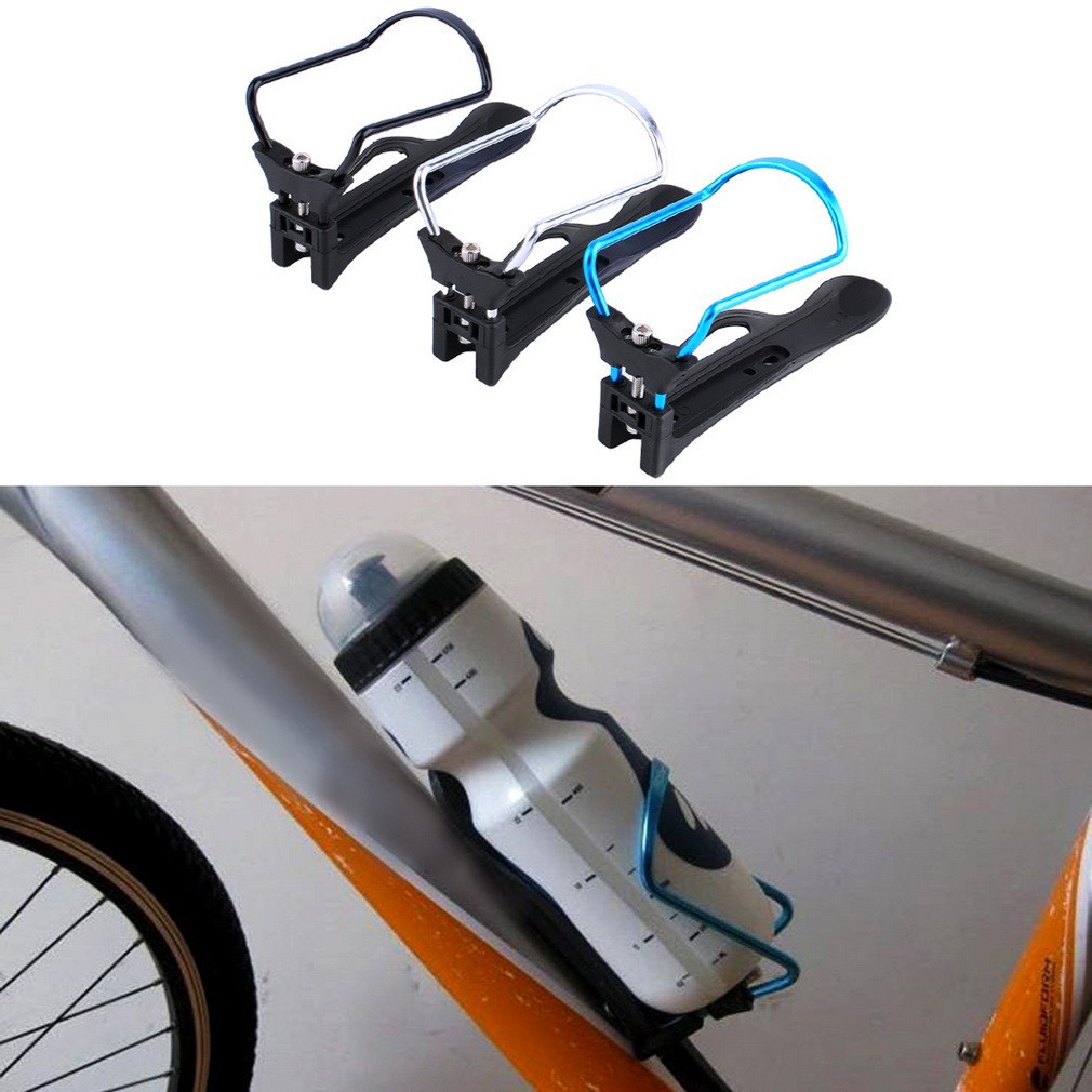 bottle holder for cycle under 100