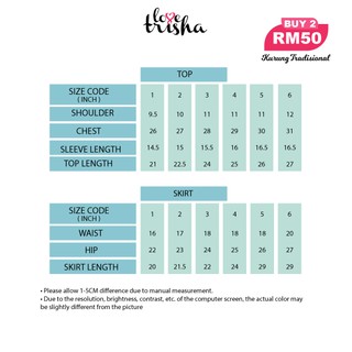 Precious Kurung Tradisi 1 Baju Raya Mengaji Pastel Kanak Precious Kurung Tradisi 1 Baju Raya Mengaji Pastel Kanak