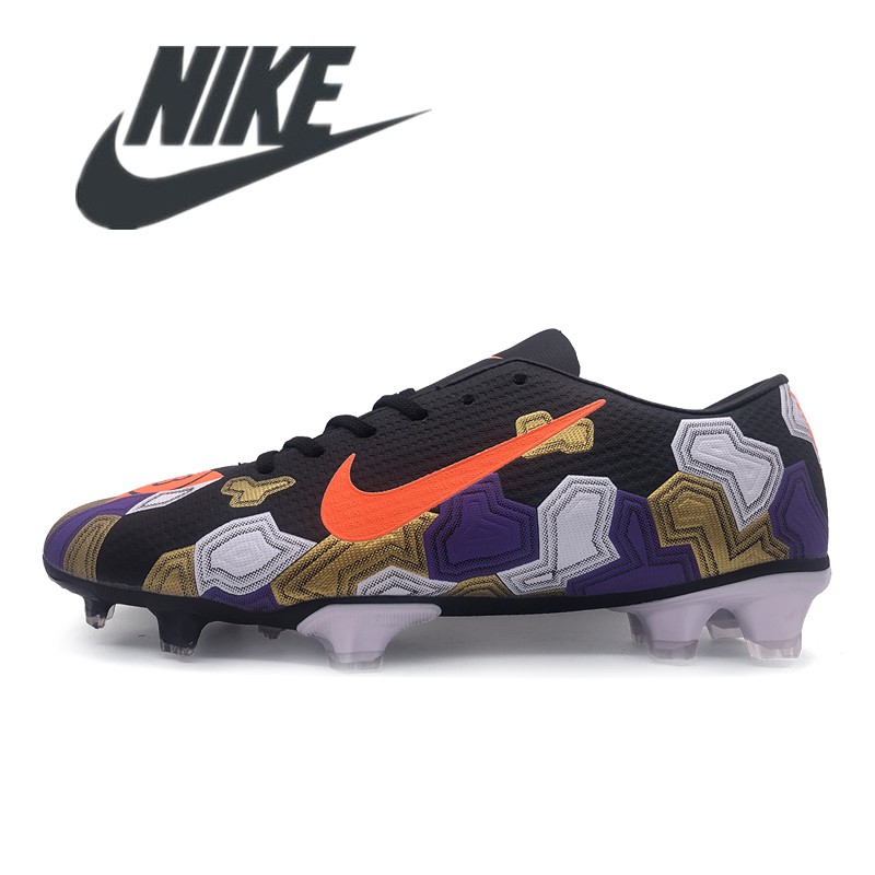 football shoes store near me
