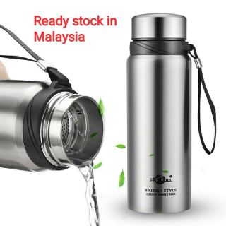 vacuum flask price