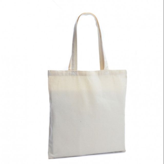 high quality canvas tote bags