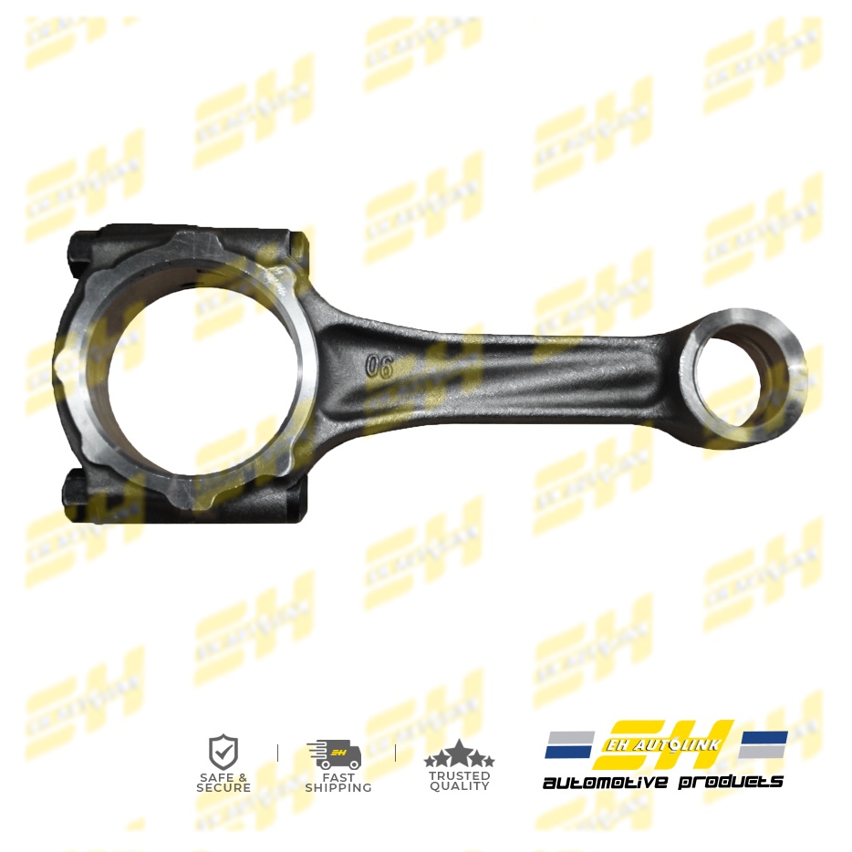 MITSUBISHI 4M40 CONNECTING ROD (30mm-SIDE) | Shopee Malaysia