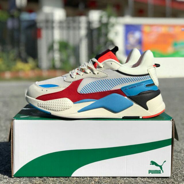 puma rs x 44