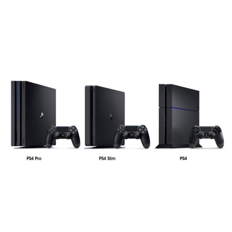 Ps4 Slim Prices And Promotions Jan 2022 Shopee Malaysia
