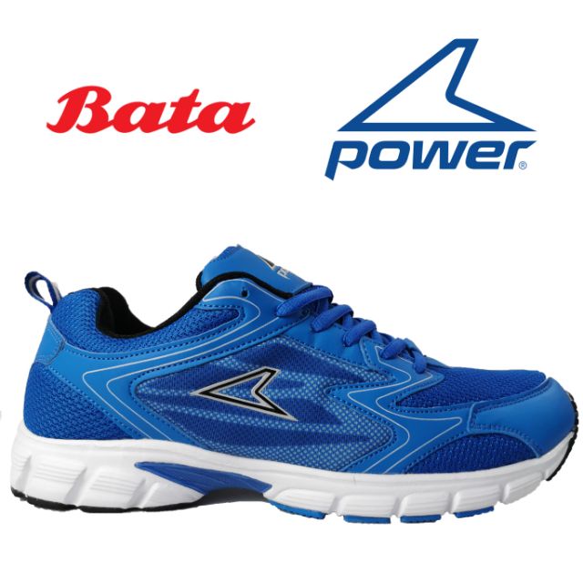 bata shoes for mens sports