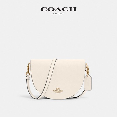 coach outlet ellen crossbody