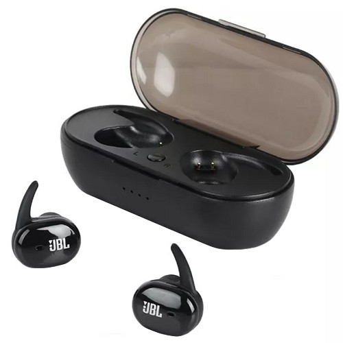 jbl wireless airpods
