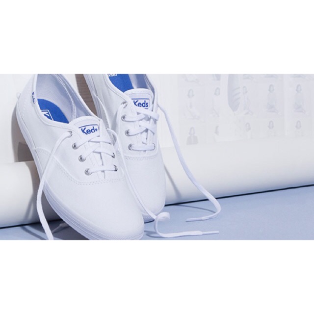 keds malaysia