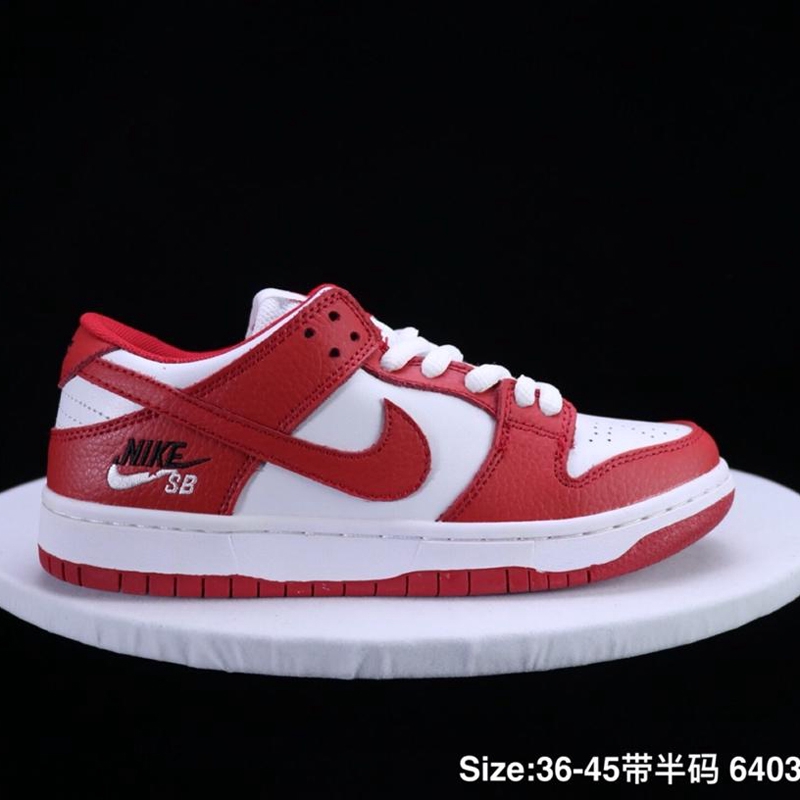 sb dunk high pro dream team