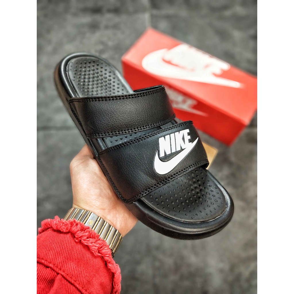 Women Nike  Shoes  Men Sandals  Fashion shoes  Shopee  Malaysia