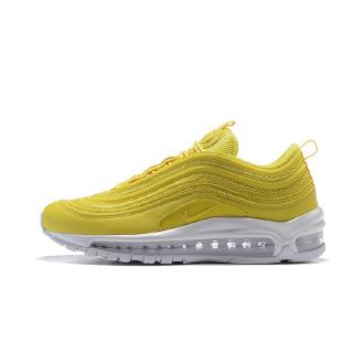 nike presto mustard yellow