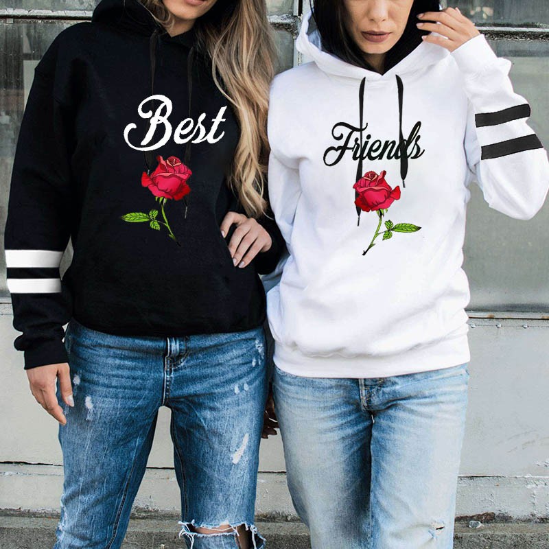 bff sweatshirt