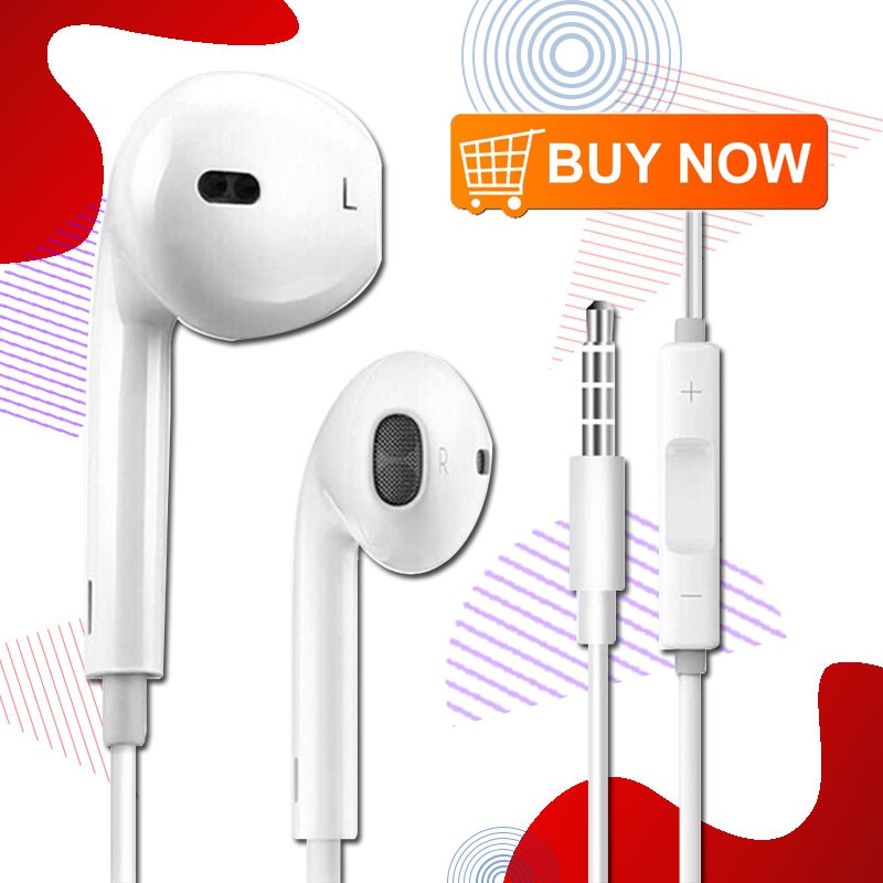 apple earbuds type c