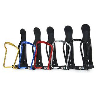 tern bossless bottle cage