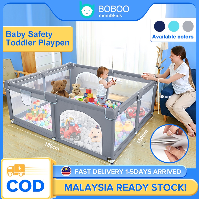 BoBoo, Online Shop | Shopee Malaysia
