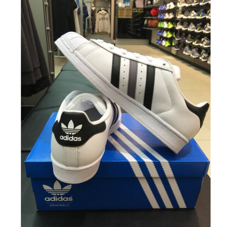 {keywor d} adidas superstar 35 eu