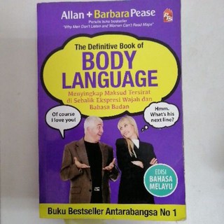 Buku Buku Ilmiah Agama Pendidikan Shopee Malaysia