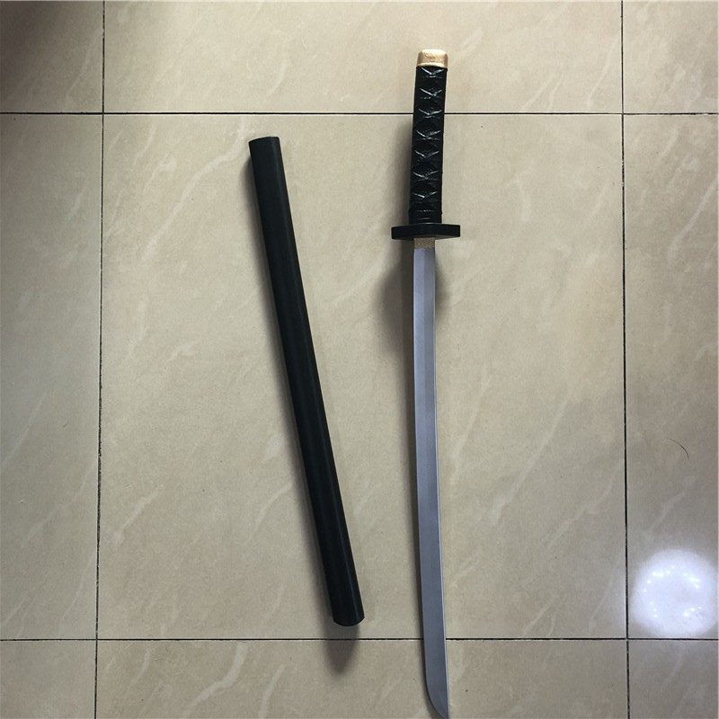 76cm Big 1 1 Deadpool Sword Knife Halloween Cosplay Prop Pu Weapon Movie Cos Role Play Gift Safety Shopee Malaysia - elucidatordark repulser dual wield roblox