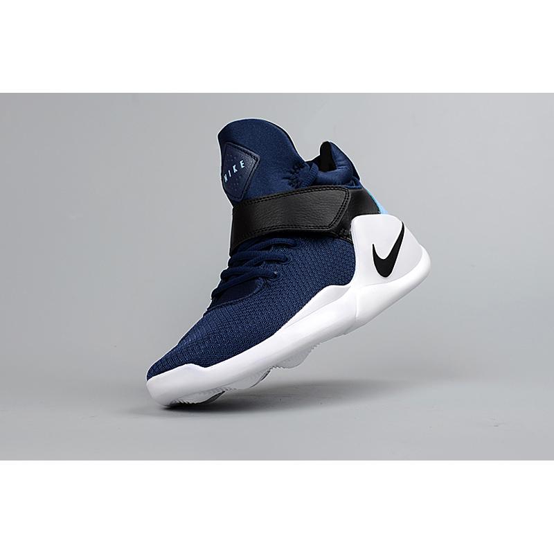 nike kwazi running shoes