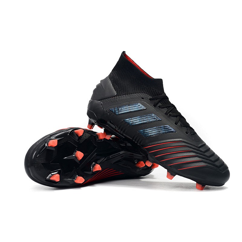 adidas predator f50