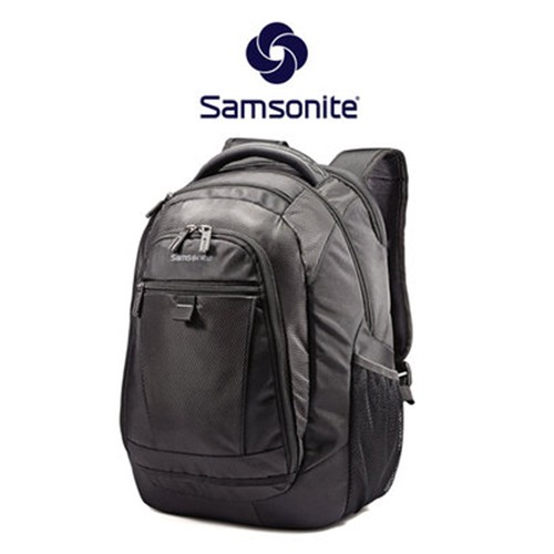 tectonic 2 laptop backpack