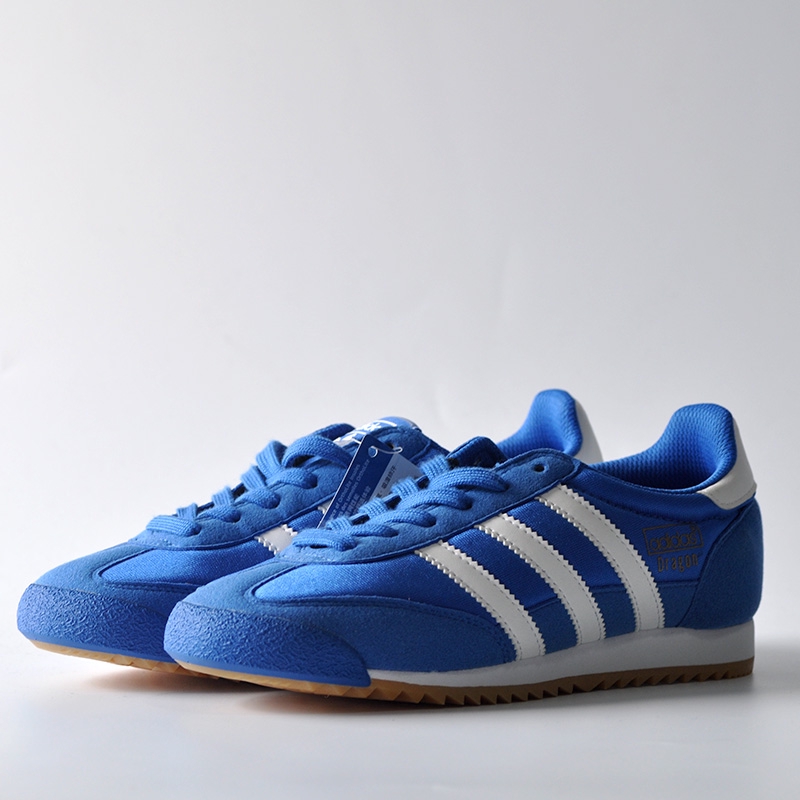 adidas bb1269