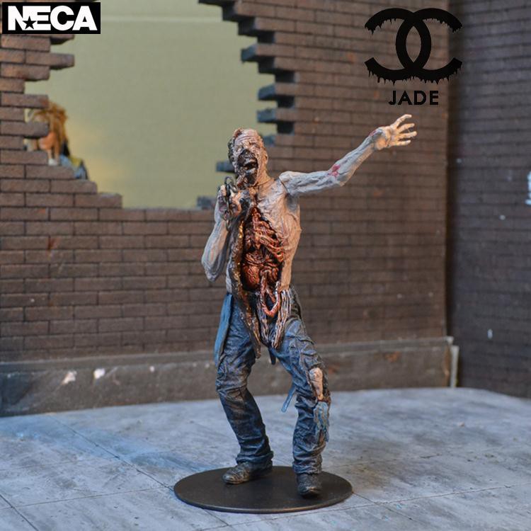 mcfarlane walking dead 2019