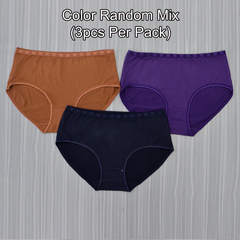 ladies panties hs code