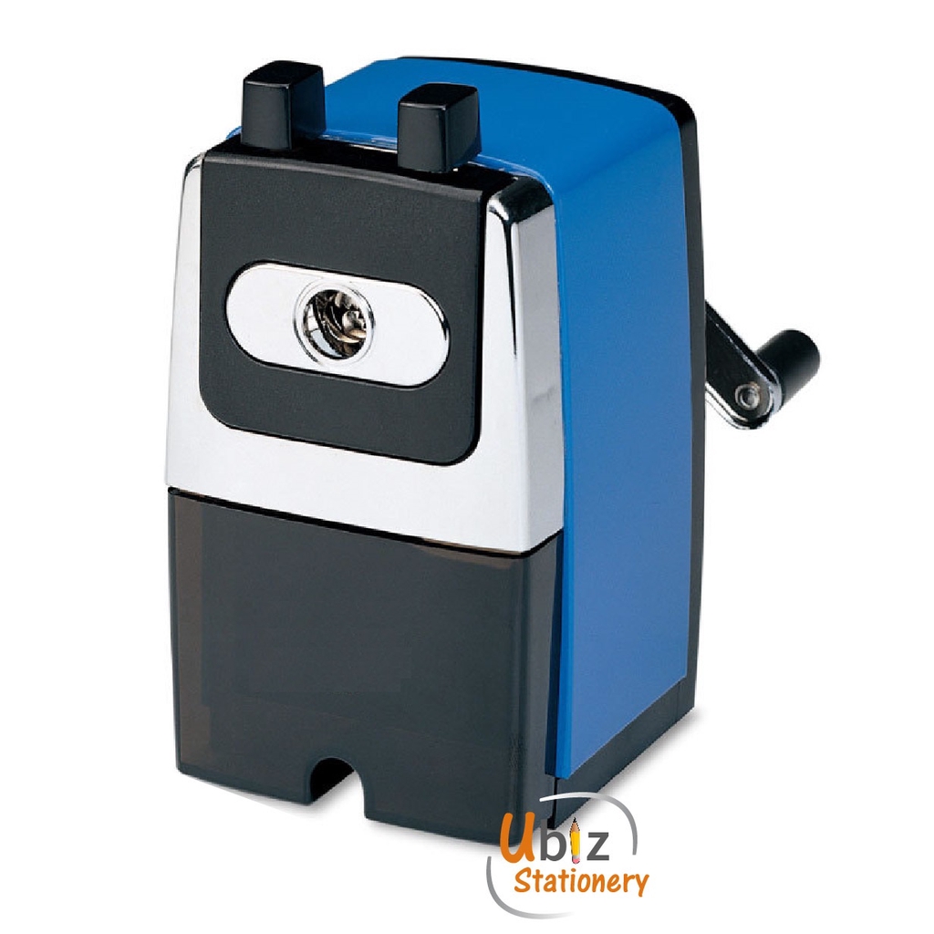 Table Sharpener (L) (Random Colour) Shopee Malaysia