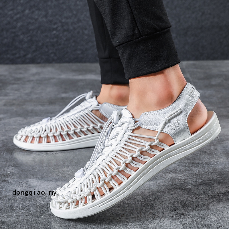 business casual shoes for summer