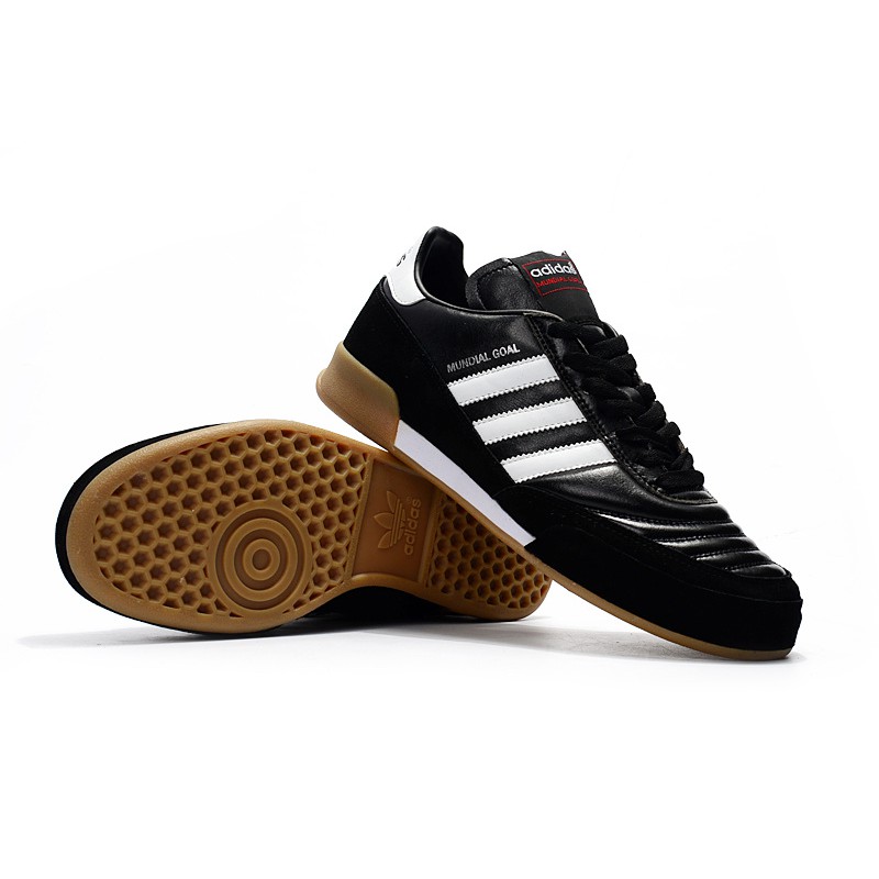 flat bottom adidas