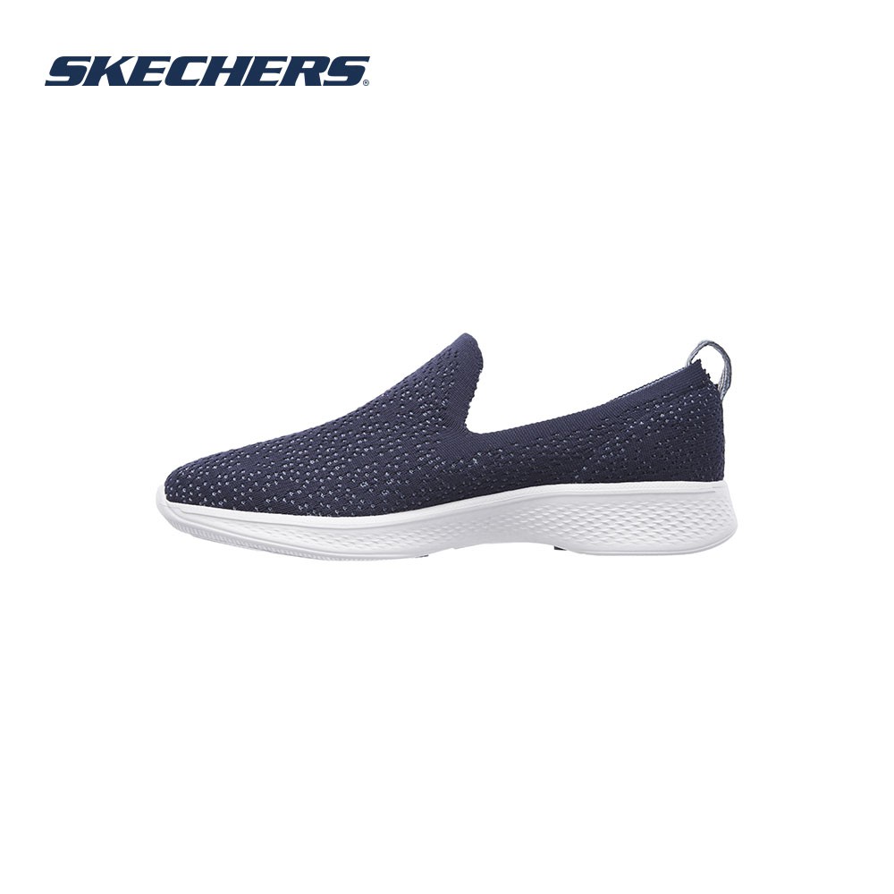 skechers 14918