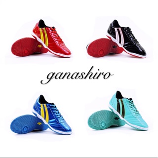 New Arrival Kasut Futsal Pan Impulse Lv Elvaloy Shopee