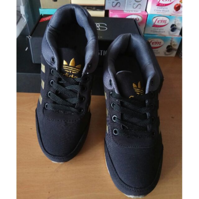 james harden 1 shoes adidas
