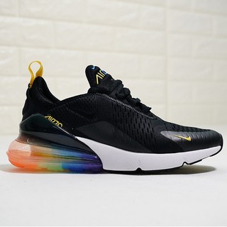 air max 270 betrue air max 270 betrue